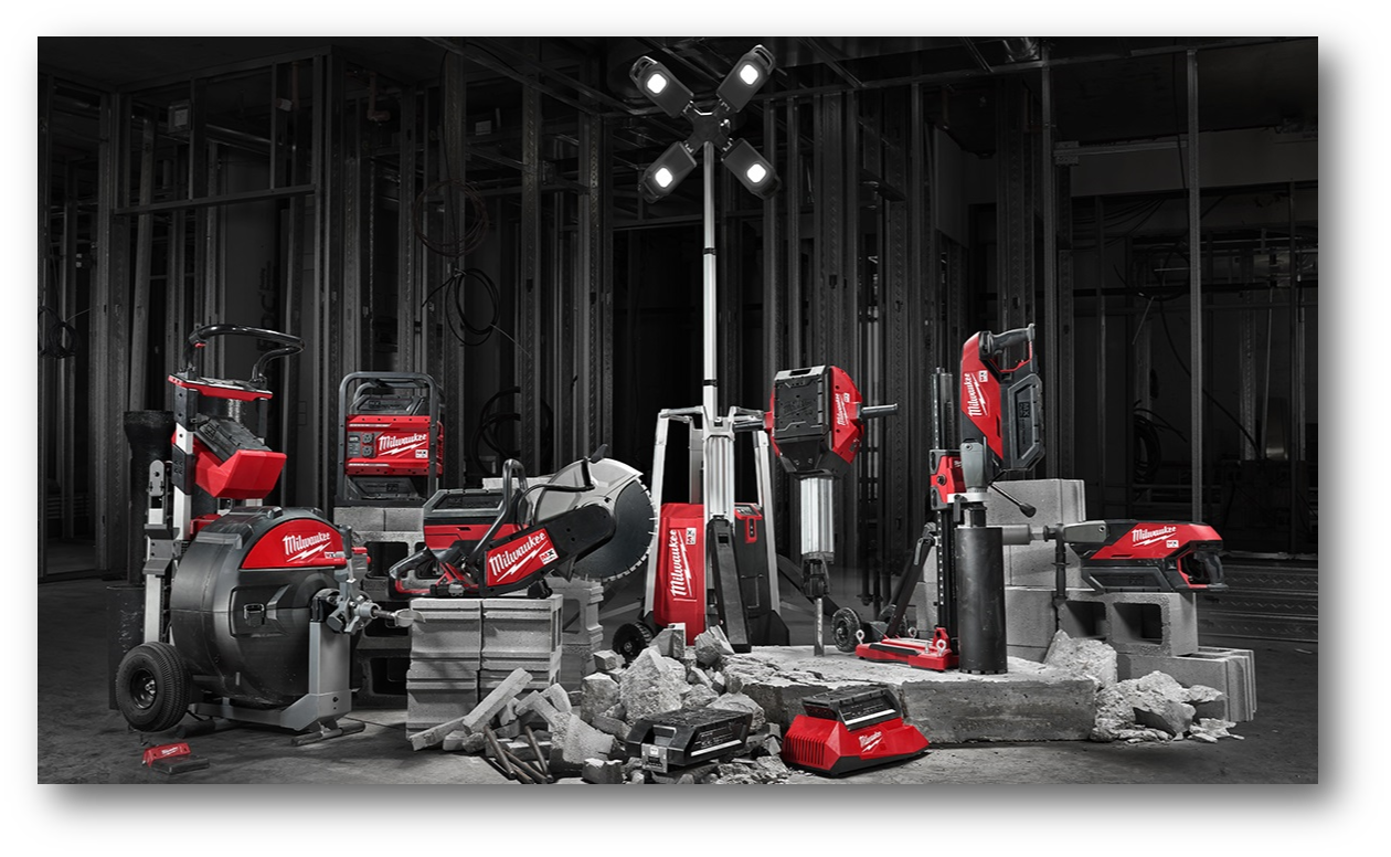 MilwaukeeTool.MXFuel