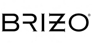 Brizo Faucet Logo