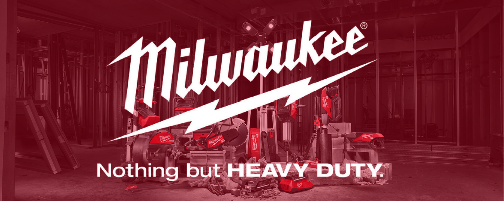 milwaukee tools wallpaper