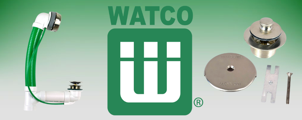 http://richtomkins.com/wp-content/uploads/2022/04/Watco-Header.png