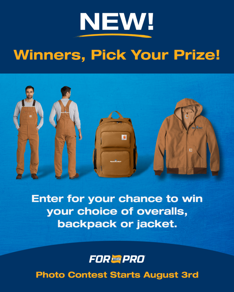 2026 For The Pro® Photo Contest 2026 For The Pro® Photo Contest